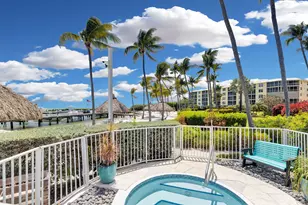 87851 Old Hwy, Plantation Key, FL 33036 - Photo 11