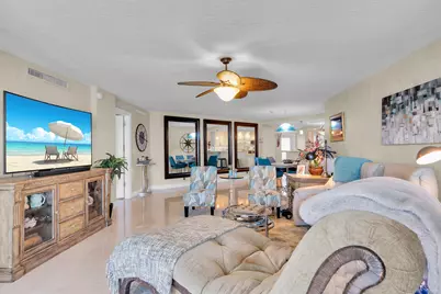 87851 Old Highway #APT M5, Plantation Key, FL 33036 - Photo 19