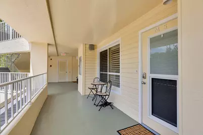 87851 Old Highway #APT M5, Plantation Key, FL 33036 - Photo 5