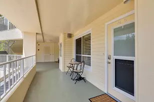 87851 Old Hwy, Plantation Key, FL 33036 - Photo 5