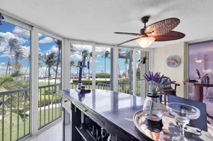 87851 Old Hwy, Plantation Key, FL 33036 - Photo 15