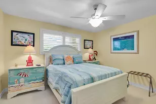 87851 Old Hwy, Plantation Key, FL 33036 - Photo 27