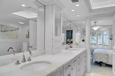 87851 Old Highway #APT M5, Plantation Key, FL 33036 - Photo 25