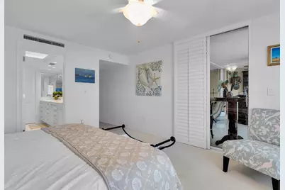 87851 Old Highway #APT M5, Plantation Key, FL 33036 - Photo 23