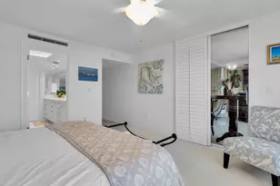 87851 Old Hwy, Plantation Key, FL 33036 - Photo 23