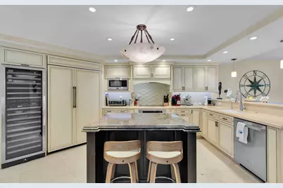 87851 Old Highway #APT M5, Plantation Key, FL 33036 - Photo 39