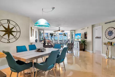 87851 Old Highway #APT M5, Plantation Key, FL 33036 - Photo 41