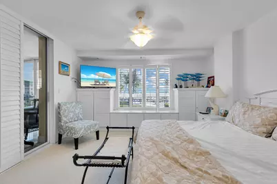 87851 Old Highway #APT M5, Plantation Key, FL 33036 - Photo 17