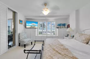 87851 Old Hwy, Plantation Key, FL 33036 - Photo 17