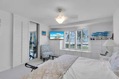 87851 Old Highway #APT M5, Plantation Key, FL 33036 - Photo 21