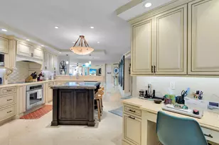 87851 Old Hwy, Plantation Key, FL 33036 - Photo 37