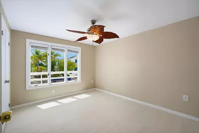 7 Diamond Drive, Big Coppitt, FL 33040 - Photo 23