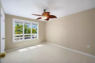7 Diamond Dr, Big Coppitt, FL 33040 - Photo 23
