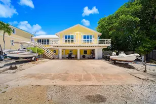 7 Diamond Dr, Big Coppitt, FL 33040 - Photo 41