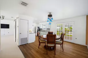 7 Diamond Dr, Big Coppitt, FL 33040 - Photo 27