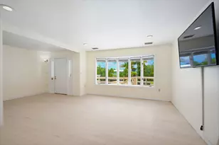 7 Diamond Dr, Big Coppitt, FL 33040 - Photo 9