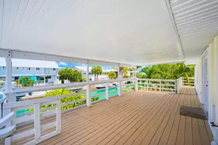 7 Diamond Dr, Big Coppitt, FL 33040 - Photo 29