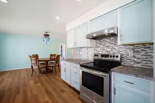 7 Diamond Dr, Big Coppitt, FL 33040 - Photo 13