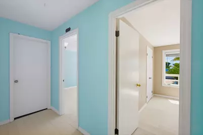 7 Diamond Drive, Big Coppitt, FL 33040 - Photo 25