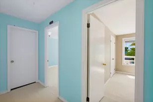 7 Diamond Dr, Big Coppitt, FL 33040 - Photo 25