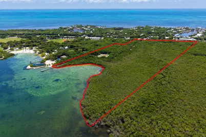 86600 Overseas Highway, Plantation Key, FL 33036 - Photo 7