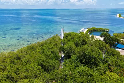 86600 Overseas Highway, Plantation Key, FL 33036 - Photo 5
