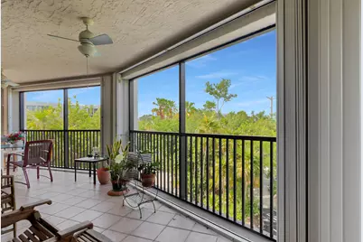 6203 Gulf Of Mexico Boulevard #203, Marathon, FL 33050 - Photo 27