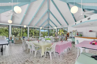 6203 Gulf Of Mexico Boulevard #203, Marathon, FL 33050 - Photo 47