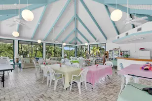6203 Gulf of Mexico Blvd, Marathon, FL 33050 - Photo 47