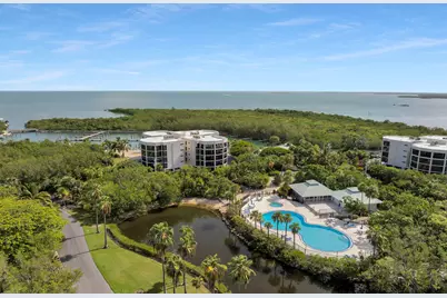 6203 Gulf Of Mexico Boulevard #203, Marathon, FL 33050 - Photo 37