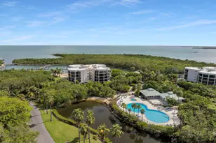 6203 Gulf of Mexico Blvd, Marathon, FL 33050 - Photo 37