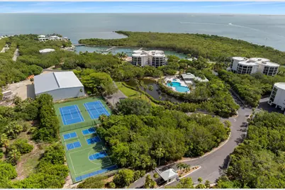6203 Gulf Of Mexico Boulevard #203, Marathon, FL 33050 - Photo 49
