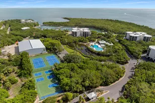 6203 Gulf of Mexico Blvd, Marathon, FL 33050 - Photo 49