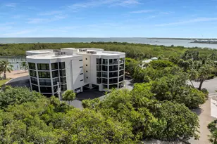 6203 Gulf of Mexico Blvd, Marathon, FL 33050 - Photo 1