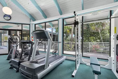 6203 Gulf Of Mexico Boulevard #203, Marathon, FL 33050 - Photo 43