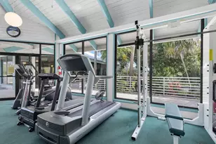 6203 Gulf of Mexico Blvd, Marathon, FL 33050 - Photo 43
