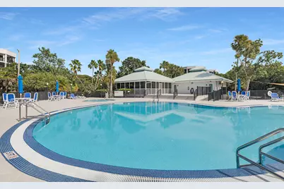 6203 Gulf Of Mexico Boulevard #203, Marathon, FL 33050 - Photo 39
