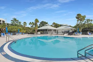 6203 Gulf of Mexico Blvd, Marathon, FL 33050 - Photo 39