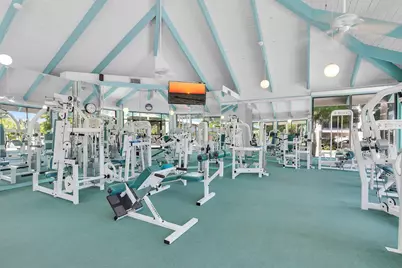 6203 Gulf Of Mexico Boulevard #203, Marathon, FL 33050 - Photo 45