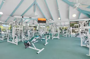6203 Gulf of Mexico Blvd, Marathon, FL 33050 - Photo 45