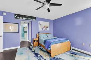 6203 Gulf of Mexico Blvd, Marathon, FL 33050 - Photo 15