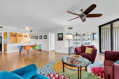 6203 Gulf Of Mexico Boulevard #203, Marathon, FL 33050 - Photo 11