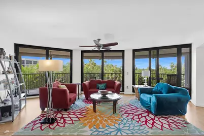 6203 Gulf Of Mexico Boulevard #203, Marathon, FL 33050 - Photo 13