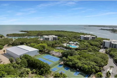 6203 Gulf Of Mexico Boulevard #203, Marathon, FL 33050 - Photo 33