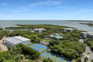 6203 Gulf of Mexico Blvd, Marathon, FL 33050 - Photo 33