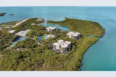 6203 Gulf Of Mexico Boulevard #203, Marathon, FL 33050 - Photo 51