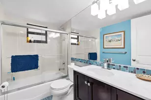 6203 Gulf of Mexico Blvd, Marathon, FL 33050 - Photo 23