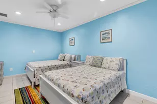 370 11th St, Key Colony, FL 33051 - Photo 15