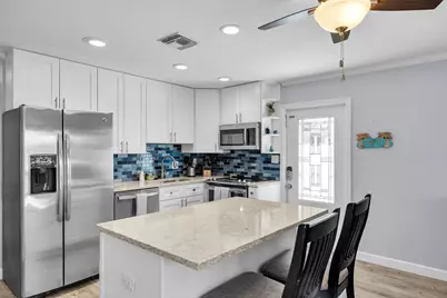 370 11th Street, Key Colony, FL 33051 - Photo 5