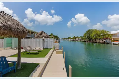 370 11th Street, Key Colony, FL 33051 - Photo 31